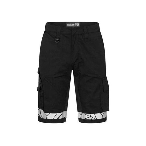 Short Projob Progression 7510 - Projob - Modalova