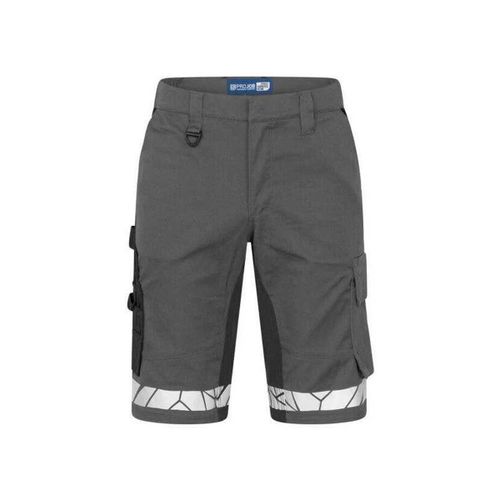 Short Projob Progression 7510 - Projob - Modalova