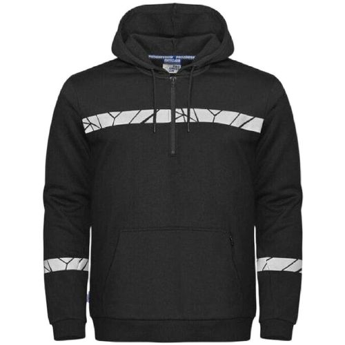 Sweat-shirt Projob Progression 7104 - Projob - Modalova