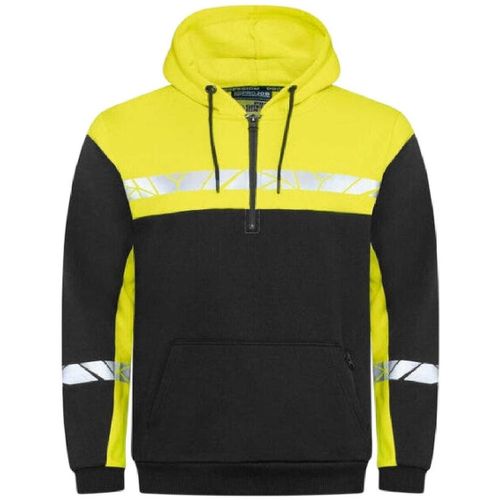 Sweat-shirt Projob Progression 7104 - Projob - Modalova