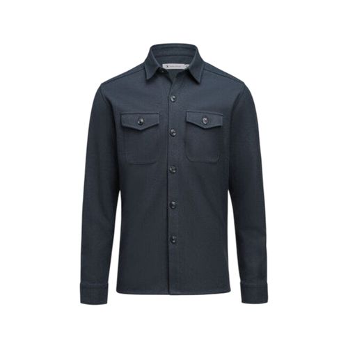Chemise James Harvest Hicksville - James Harvest - Modalova