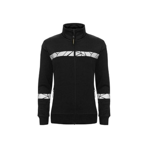 Sweat-shirt Projob Progression 7105 - Projob - Modalova