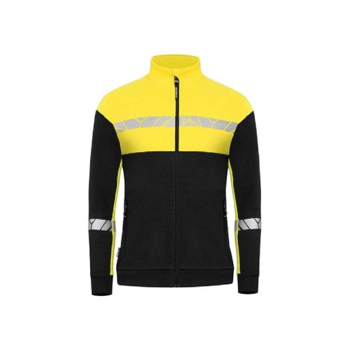Sweat-shirt Projob Progression 7105 - Projob - Modalova
