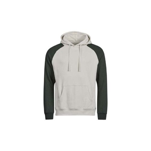 Sweat-shirt Tee Jays Unlabeled - Tee Jays - Modalova