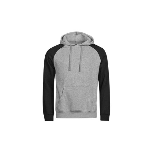 Sweat-shirt Tee Jays Unlabeled - Tee Jays - Modalova