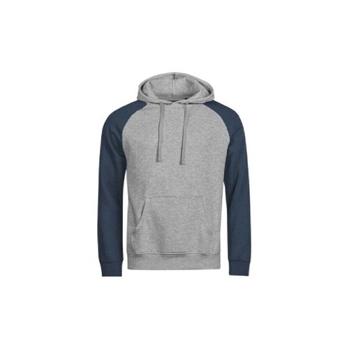 Sweat-shirt Tee Jays Unlabeled - Tee Jays - Modalova