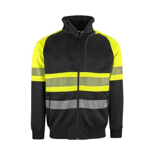 Sweat-shirt Projob 6120 - Projob - Modalova