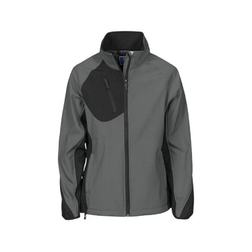 Blouson Projob Prio 2423 - Projob - Modalova
