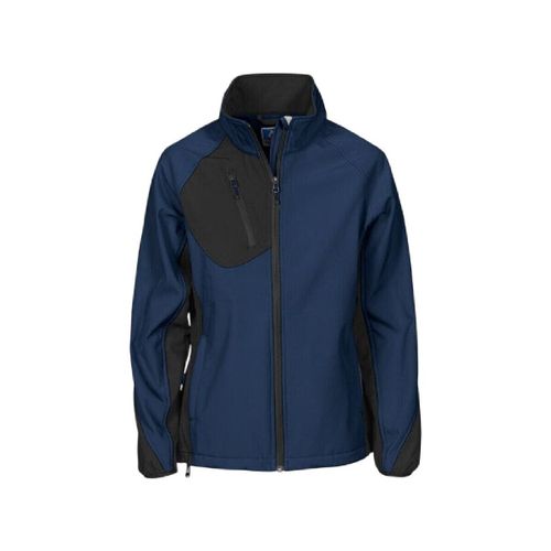 Blouson Projob Prio 2423 - Projob - Modalova