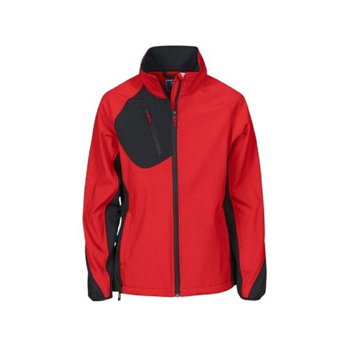 Blouson Projob Prio 2423 - Projob - Modalova