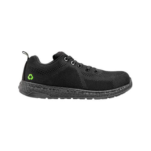 Chaussures Result Work Guard - Result - Modalova