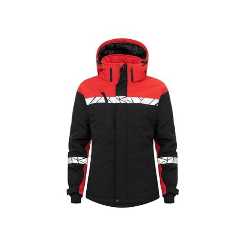 Blouson Projob Progression 7418 - Projob - Modalova