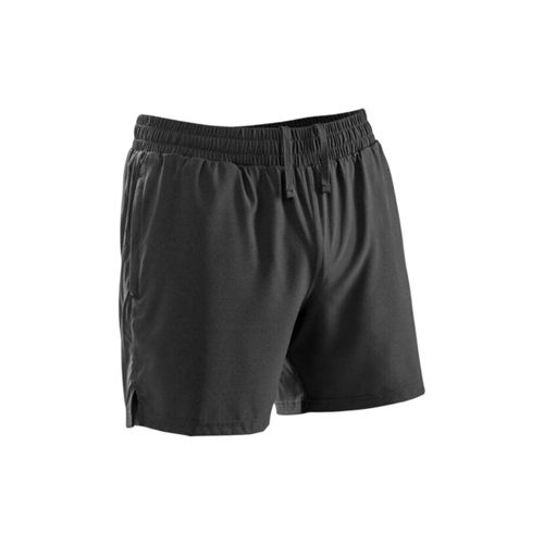 Short Spiro S780M - Spiro - Modalova