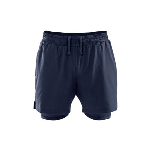 Short Spiro S780M - Spiro - Modalova
