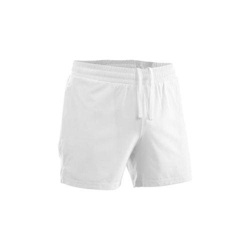 Short Spiro S780M - Spiro - Modalova