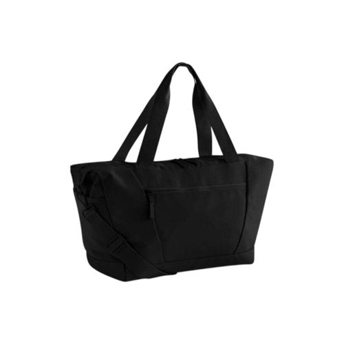 Valise Bagbase BC7746 - Bagbase - Modalova