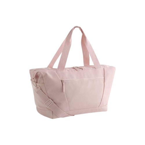 Valise Bagbase BC7746 - Bagbase - Modalova