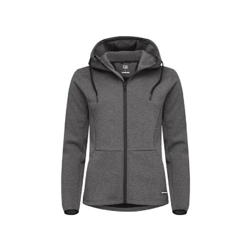 Sweat-shirt Cutter & Buck Pemberton - Cutter & Buck - Modalova