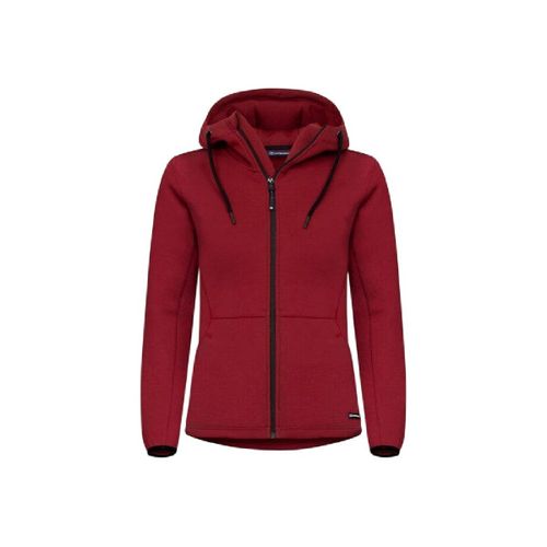 Sweat-shirt Cutter & Buck Pemberton - Cutter & Buck - Modalova