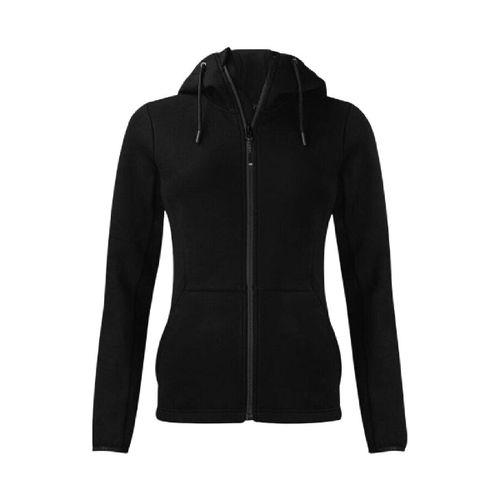 Sweat-shirt Cutter & Buck Pemberton - Cutter & Buck - Modalova