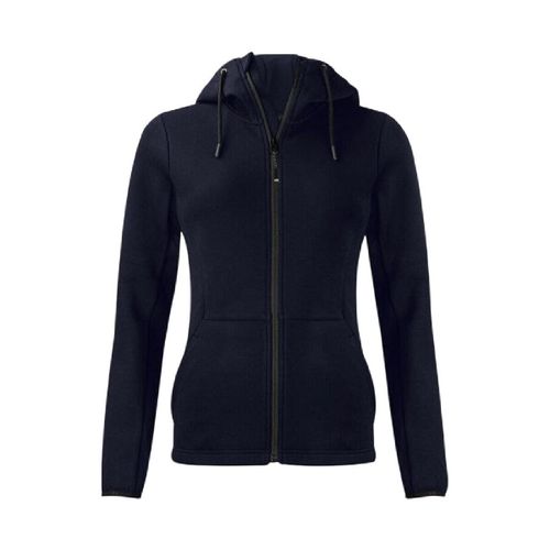 Sweat-shirt Cutter & Buck Pemberton - Cutter & Buck - Modalova