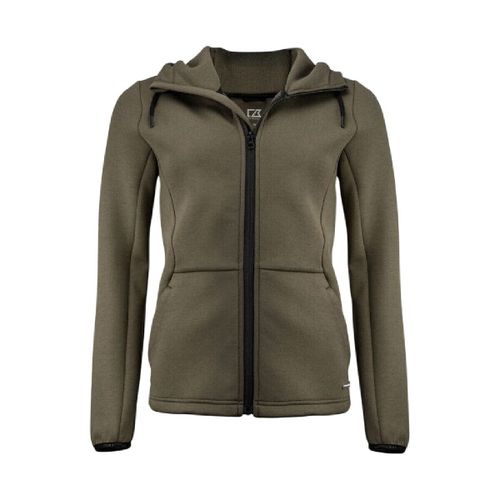 Sweat-shirt Cutter & Buck Pemberton - Cutter & Buck - Modalova
