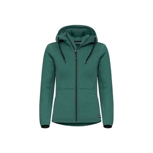 Sweat-shirt Cutter & Buck Pemberton - Cutter & Buck - Modalova