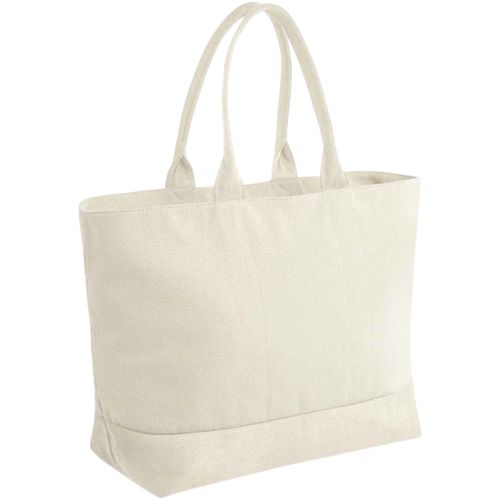 Valise Quadra BC7749 - Quadra - Modalova