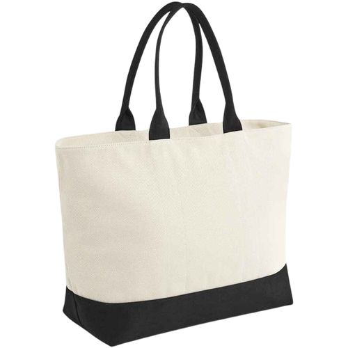 Valise Quadra BC7749 - Quadra - Modalova