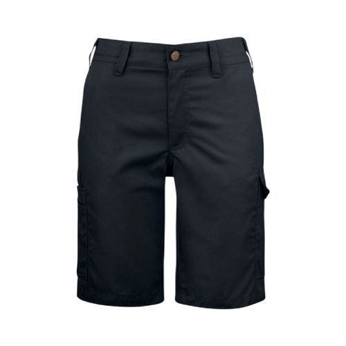 Short Projob 2529 - Projob - Modalova