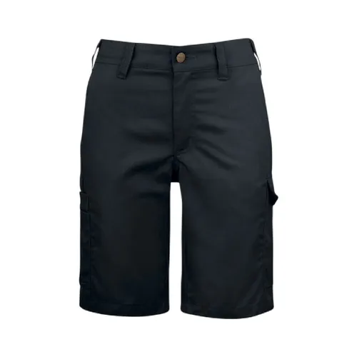 Short Projob 2529 - Projob - Modalova