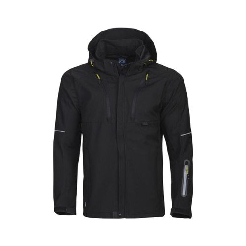 Blouson Projob 3406 Functional - Projob - Modalova