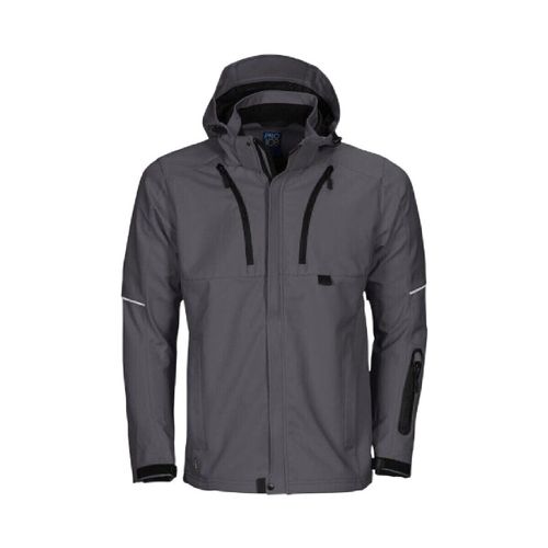Blouson Projob 3406 Functional - Projob - Modalova