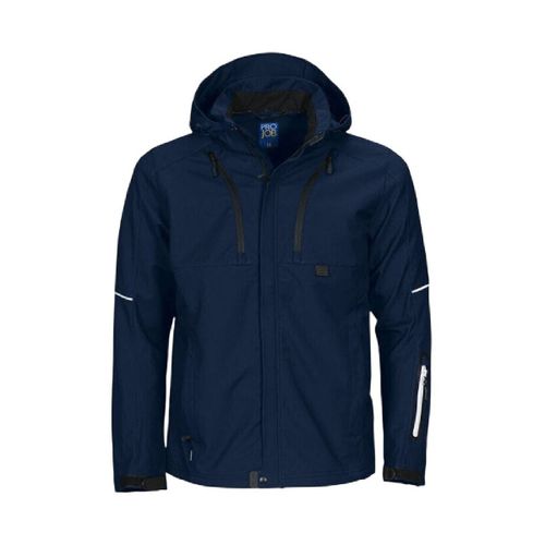 Blouson Projob 3406 Functional - Projob - Modalova