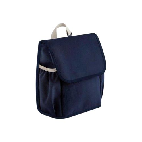 Sac a dos Bagbase BC7764 - Bagbase - Modalova