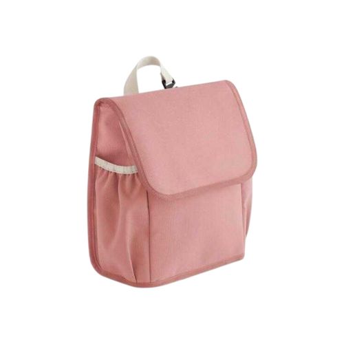 Sac a dos Bagbase BC7764 - Bagbase - Modalova