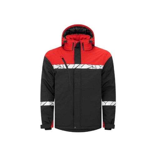Blouson Projob Progression 7413 - Projob - Modalova