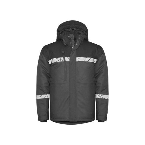 Blouson Projob Progression 7413 - Projob - Modalova