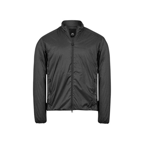 Doudounes Tee Jays PureLite - Tee Jays - Modalova