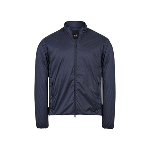 Doudounes Tee Jays PureLite - Tee Jays - Modalova