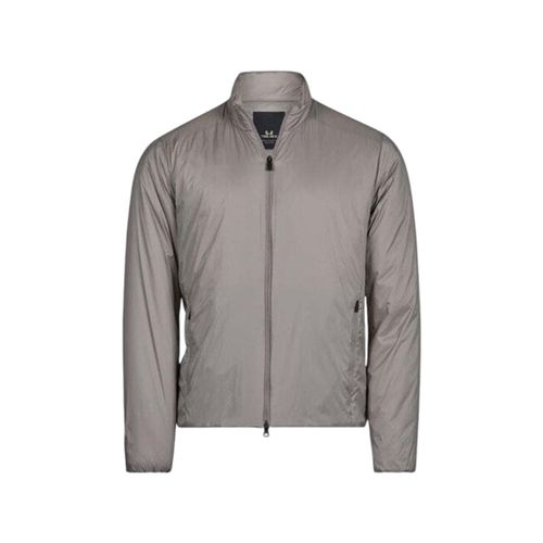 Doudounes Tee Jays PureLite - Tee Jays - Modalova