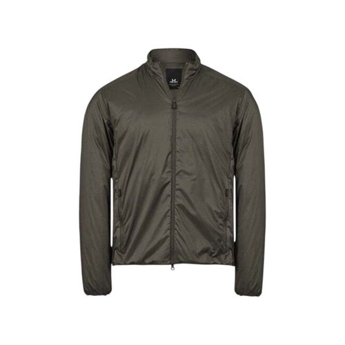 Doudounes Tee Jays PureLite - Tee Jays - Modalova