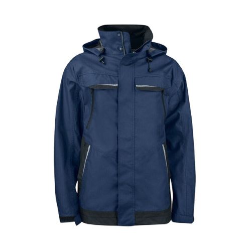Blouson Projob Prio 4440 Functional - Projob - Modalova