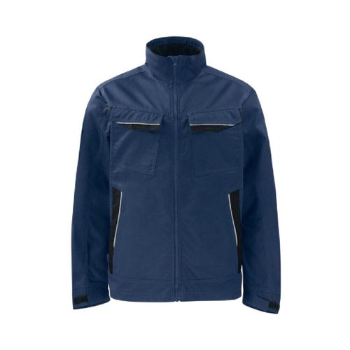 Blouson Projob Prio 5425 - Projob - Modalova