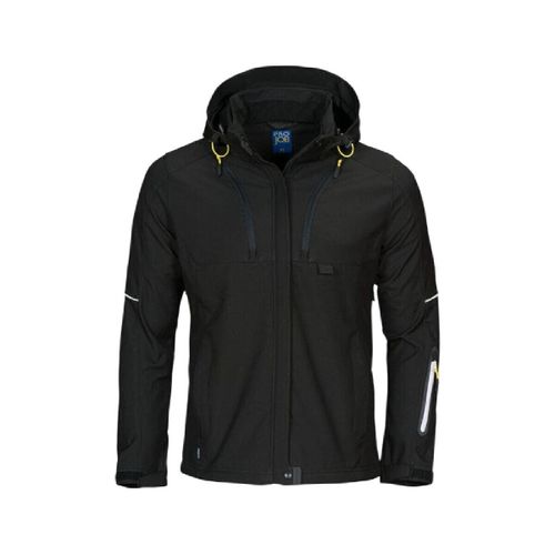 Blouson Projob 3412 Functional - Projob - Modalova