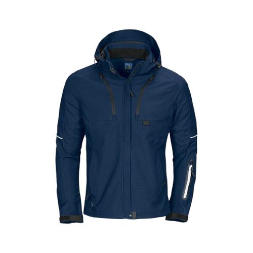 Blouson Projob 3412 Functional - Projob - Modalova