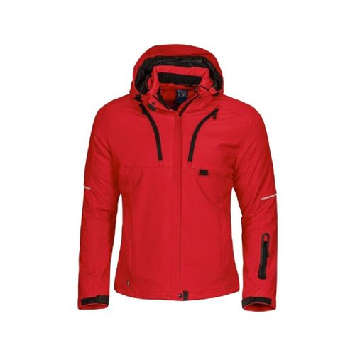 Blouson Projob 3412 Functional - Projob - Modalova