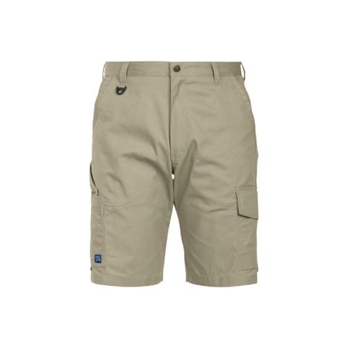 Short Projob 2505 - Projob - Modalova