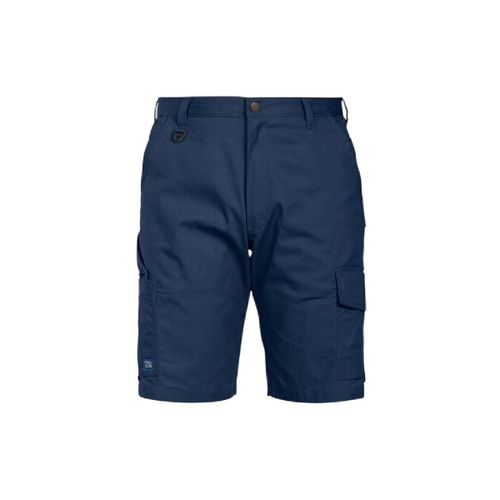 Short Projob 2505 - Projob - Modalova