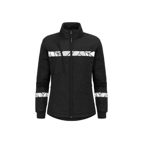 Blouson Projob Progression 7421 - Projob - Modalova